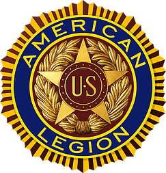 American Legion